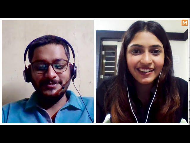 Life as a Digital Marketer | Ft. Chinmay Gadgil