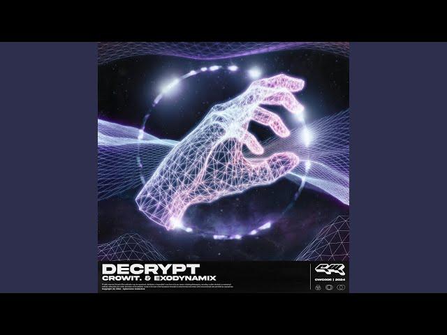 Decrypt