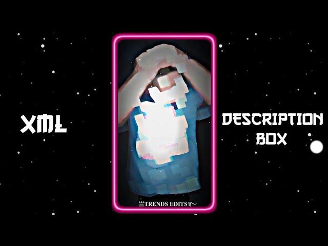 TO THE STARS TREND XML  || NEW TREND XML  || NEW XML FILE || #xml #xml_file #am_editors_bd