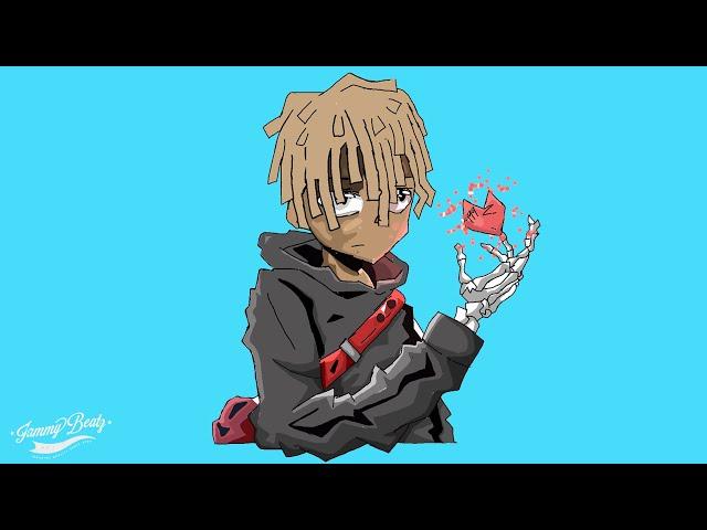 [FREE] Juice WRLD Type Beat - "Leave You" | Free Type Beat | Sad Love Beat Rap Instrumental