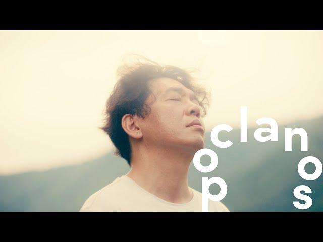 [MV] CHS - One Summer Day (feat. mei ehara) / Official Music Video