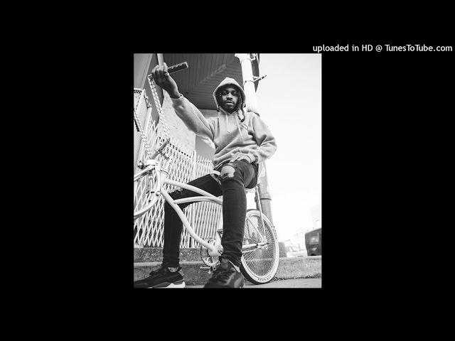 [FREE] Valee x Chasethemoney Type Beat 2022 "Million" (prod. Wealthiboi.)