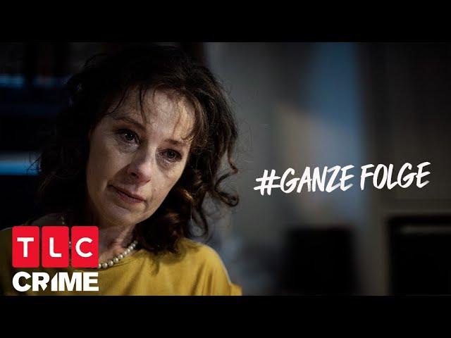 Der Arzt, dem die Frauen vertrauen | American Monster | GANZE FOLGE | TLC Crime