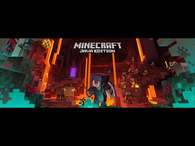 minecraft how to fix stuck in demo mode after buying