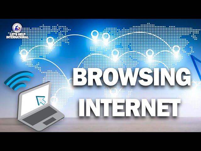 Mastering Internet Browsing: Tips and Tricks for Efficient Web Navigation