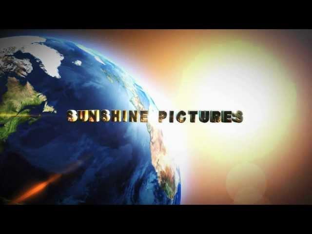 Sunshine Pictures.mov