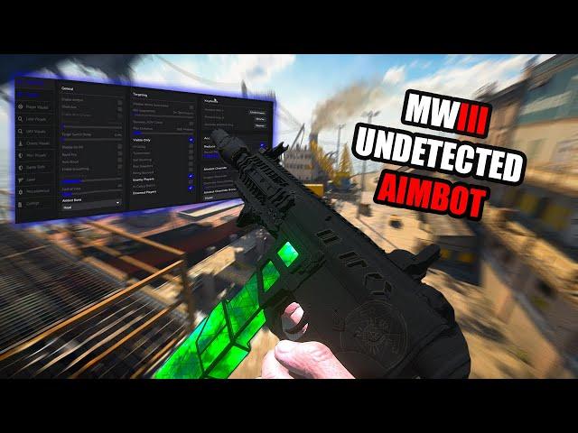 40KD HACKER PLAYS WARZONE | FREE UNLOCK ALL, AIMBOT, WALLHACKS