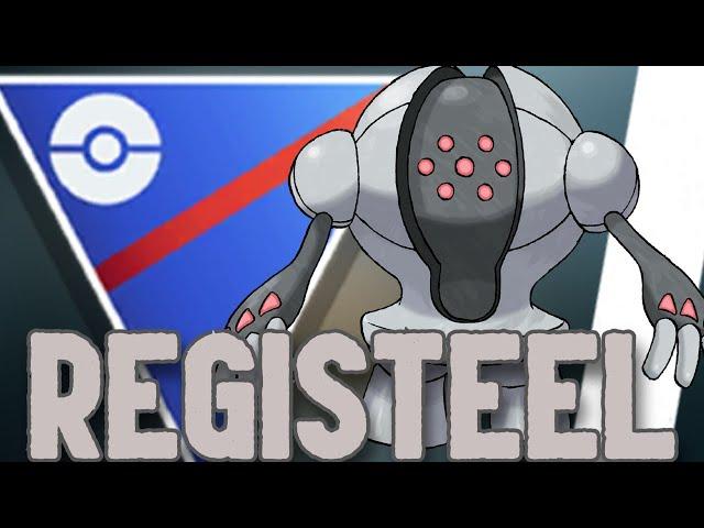 Subscriber uses RIGHT TEAM but WRONG ORDER | Great League Team | Pokemon GO Battle League