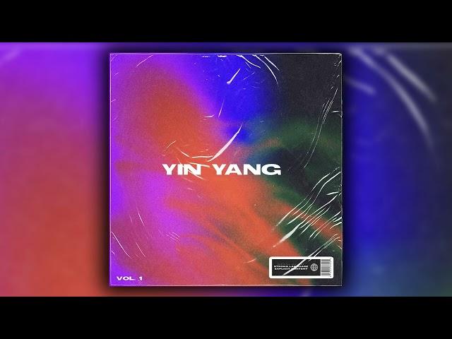 [FREE] DARK PIANO SAMPLE PACK/LOOP KIT 2024 - "YIN YANG" (Don Toliver, Travis Scott, Metro Boomin)