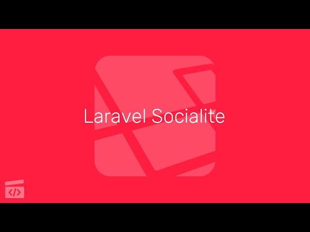 Laravel Socialite, Part 4: Logging in with GitHub