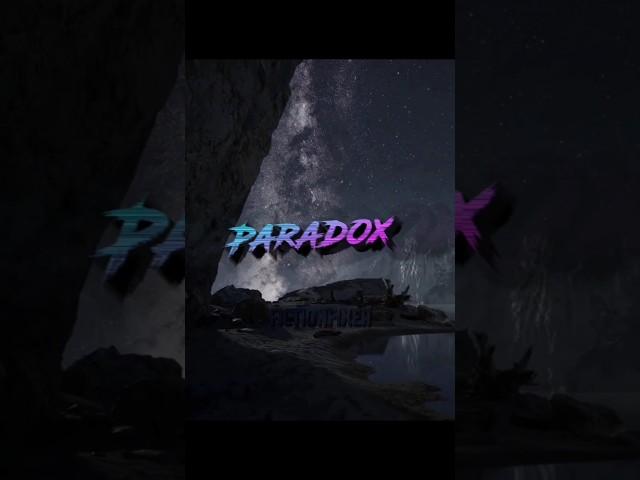 This has to blow up  #science #viral #edit #fypシ #universe #bestediting #fypシ #paradox