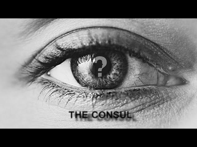 ;Consul [TPC]