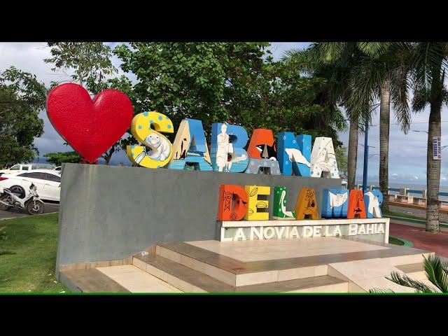 Sabana de la Mar:| Driving tour  Exploring this Caribbean Village in Dominican Republic