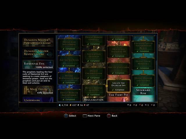 NEVERWINTER FASTEST WAY 60 TO 70?!!!!