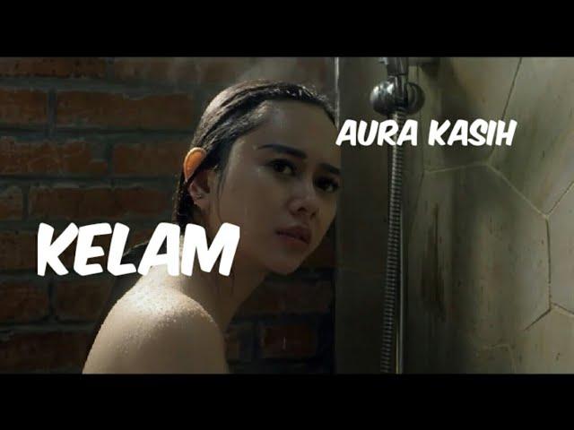 Film indonesia terbaru 2020 kelam full movie