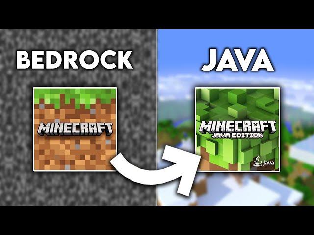 6 Addons That Turn Bedrock into Java Edition