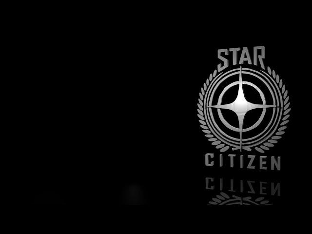 Testing More Star Citizen - First try on a bunker...