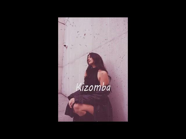 Free _instrumental_ Kizomba _ Type beat Mika mendes.