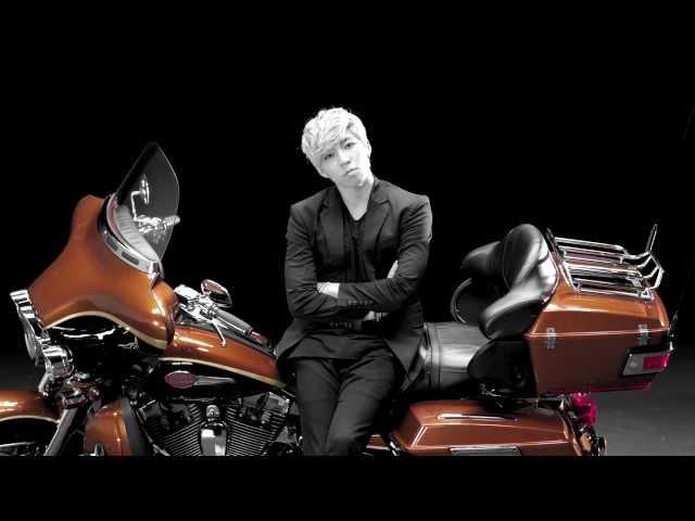 U-KISS 유키스 - 내 여자야 (She's Mine) - Music Video Full ver.