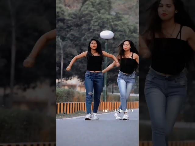 Sambalpuri tiktok | Sambalpuri tik tok video | odia tik tok | New sambalpuri video #viral #shorts