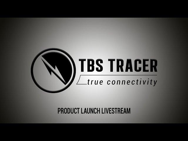 TBS Tracer - Product Launch [Team BlackSheep]