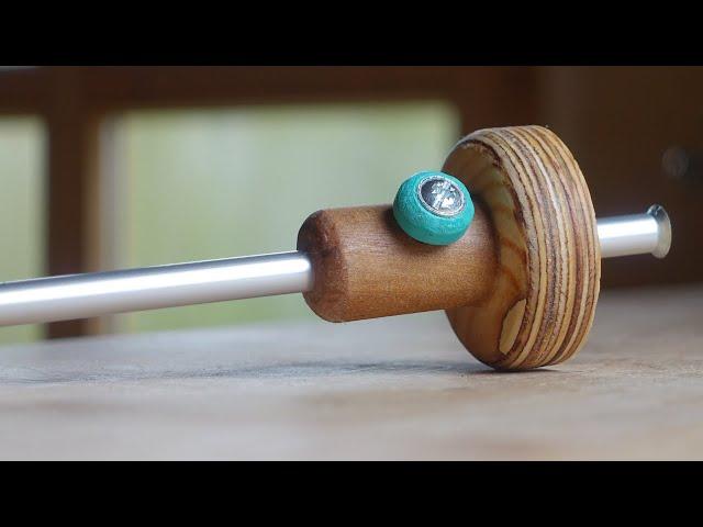 marking gauge | homemade tool | diy