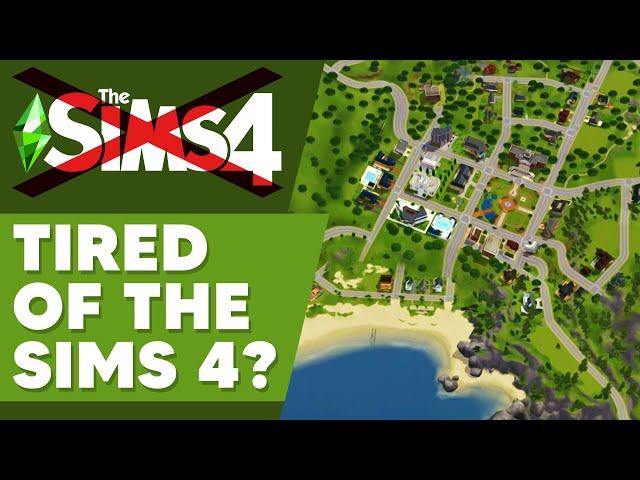 HOW TO GET THE SIMS 3 WORKING ON NEW PCs! (Windows 10/11)