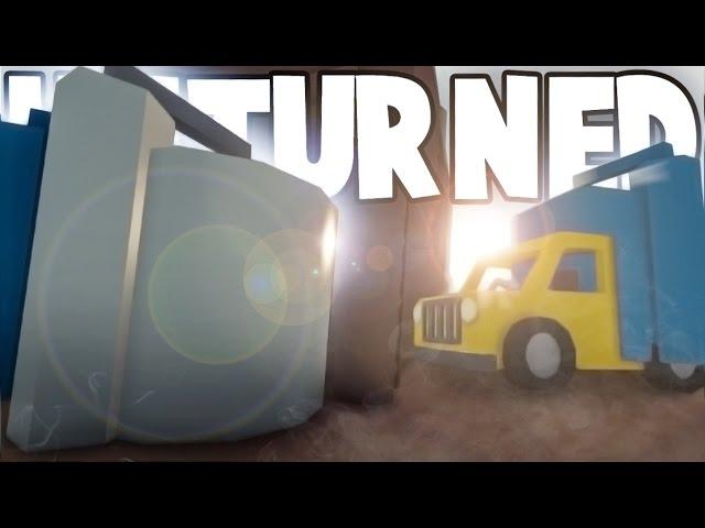 Unturned 3.14.14.0: Placeable Water/Fuel Tanks + New Mystery Box! (Tons of New Skins)