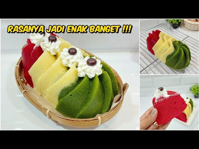 Resep ini luar biasa enak banget‼️modal 10 ribu bahan simpel ekonomis dan hemat telur