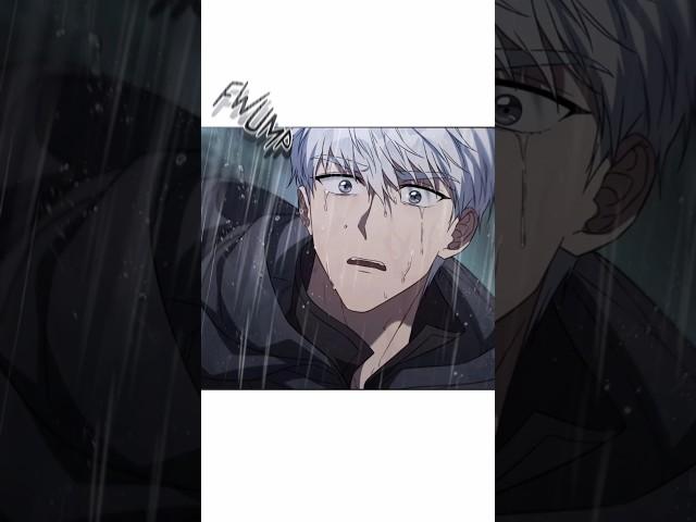 He is still forgiving his brother#manga #manhwa #webtoon #manhwaedit #comics #anime#manhua#mangaedit