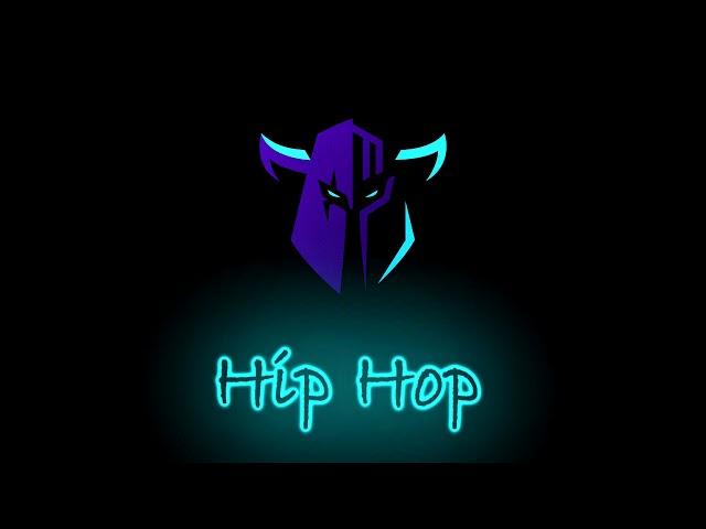 Daemon - Knight (Hip Hop/Trap Piano Beat FREE)