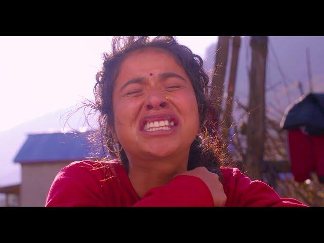 Nepali Social Comedy Serial || CHAR DUNA NAU | चार दुना नौं | New Social Comedy Serial Trailer 2021