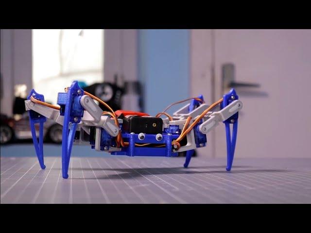 TOP 10 Mechanical Engineering Projects