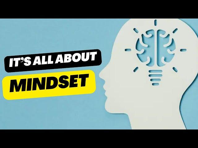 16 Mindset Quotes That Will Change Your Vision of Life