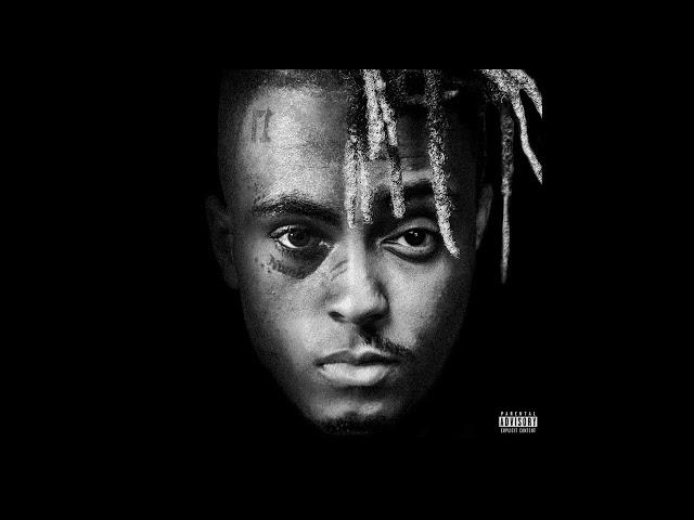 Juice WRLD x XXXTentacion - Do You Know The Way (NEW LEAK) (UNRELEASED)