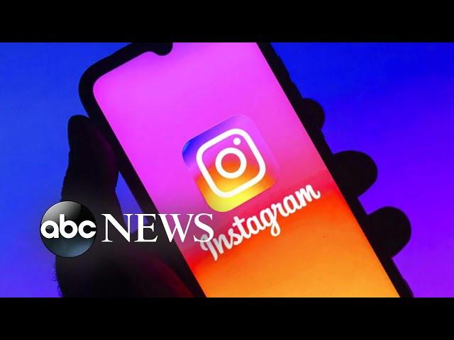 Instagram update will allow users to view feeds in chronological order