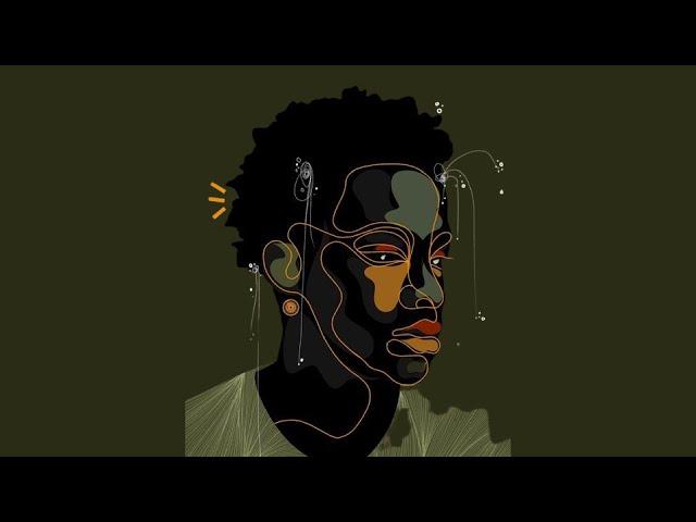 (FREE FOR PROFIT) Afrobeat Guitar Type Beat "Elements"