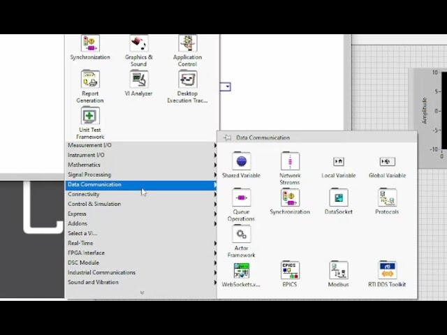 Beginner LabVIEW Tutorial 1: What is LabVIEW?