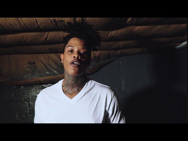 700 DeadShot - Let Em Have It (Official Video) Shot By @JamsWorldTv