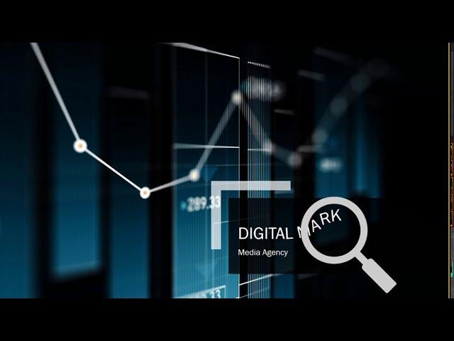 Why Digital Mark ? | Digital Mark Media Agency | digitalmark.co.in