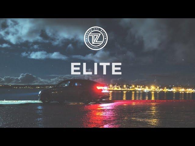 Bugzy Malone x Chip x Aitch - UK Grime Type Beat "Elite" Instrumental 2019 | Prod. by @TomekZylMusic