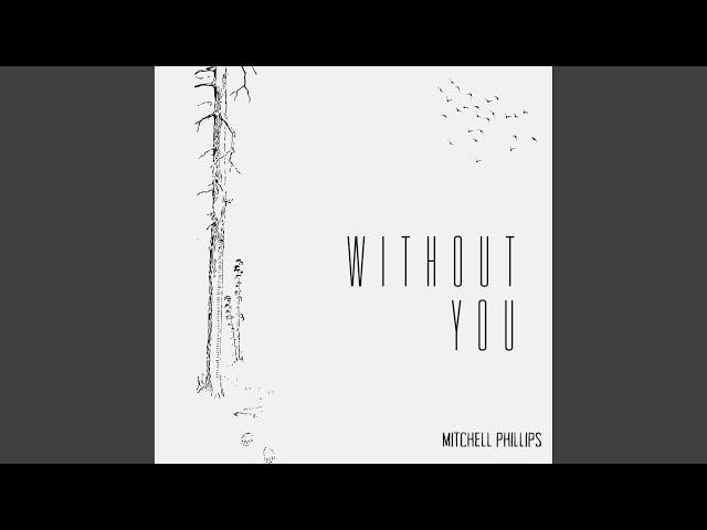 Without You