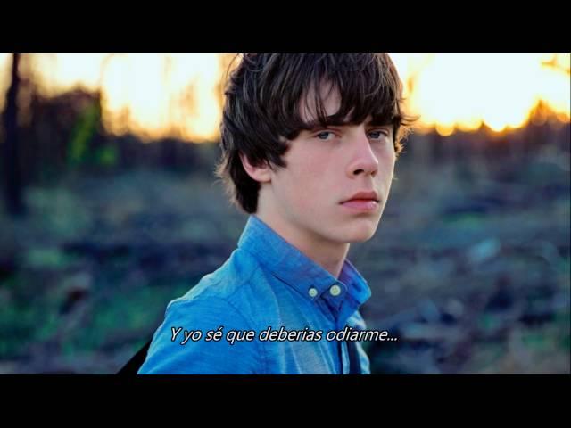 Jake Bugg ~ Love hope and misery (Subtitulos en Español)