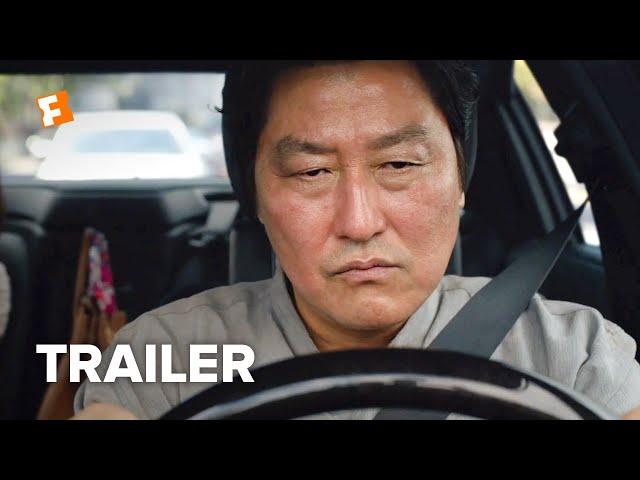 Parasite Trailer #1 (2019) | Movieclips Indie