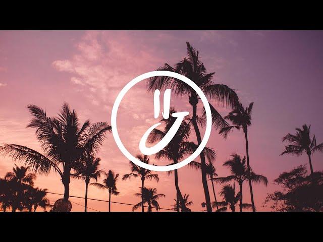 JayJen & Roa - Paradise [Free To Use Music / Creative Commons Music]