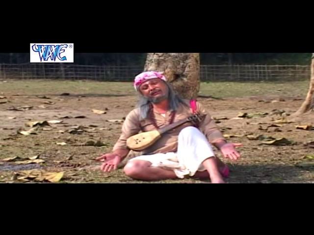 ভক্তিমুলাক টোকাৰী গীত -  Tokari Geet - Assamese New Bhakti Song 2018