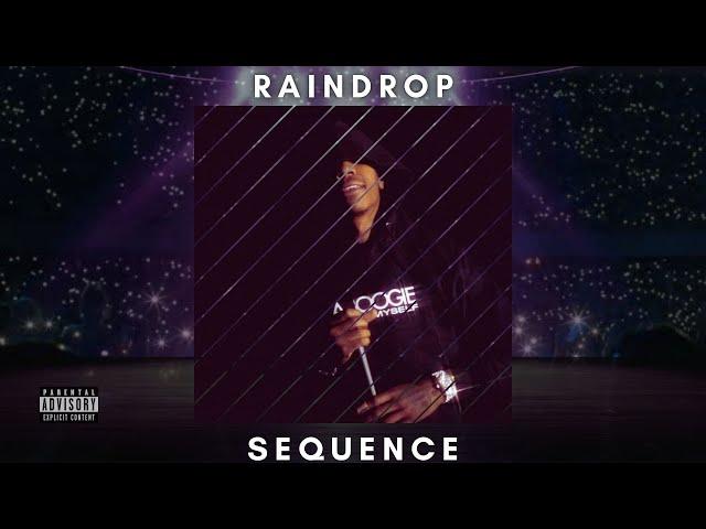 [FREE] ''Raindrop'' - A Boogie Type Beat | Prod.Sequence