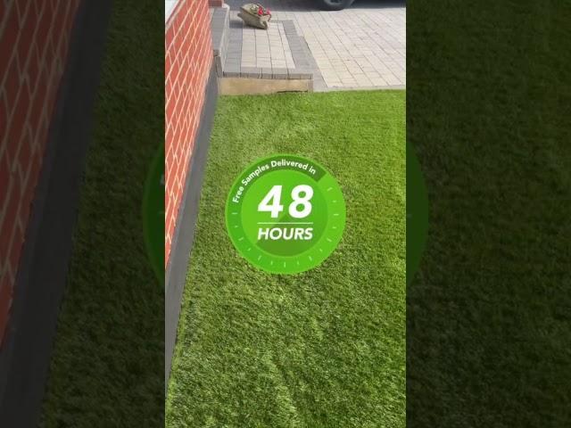 Rated Excellent | Shop Our Artificial Grass