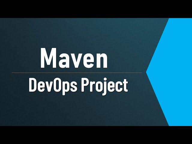 DevOps Project || AWS ||| Azure || DevvOps ||