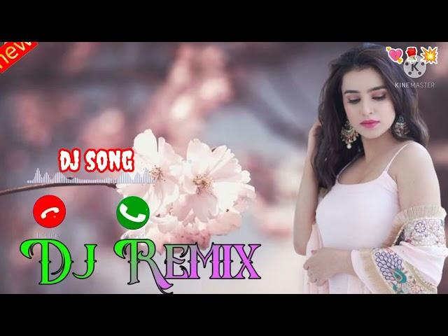 new ringtone  ringtone status Rahul ringtone rs